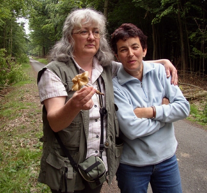 2007 06 Fête adhérents 44 